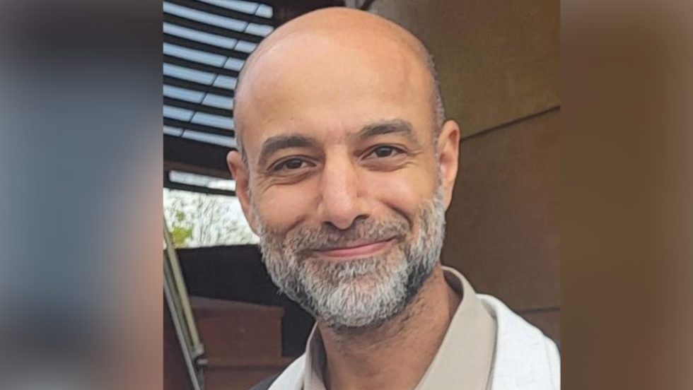 youssef eldagar